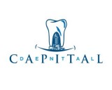 /public/logoimage/1550708502Capital Dental 19.jpg